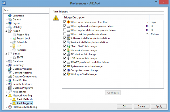 real-time_alerting