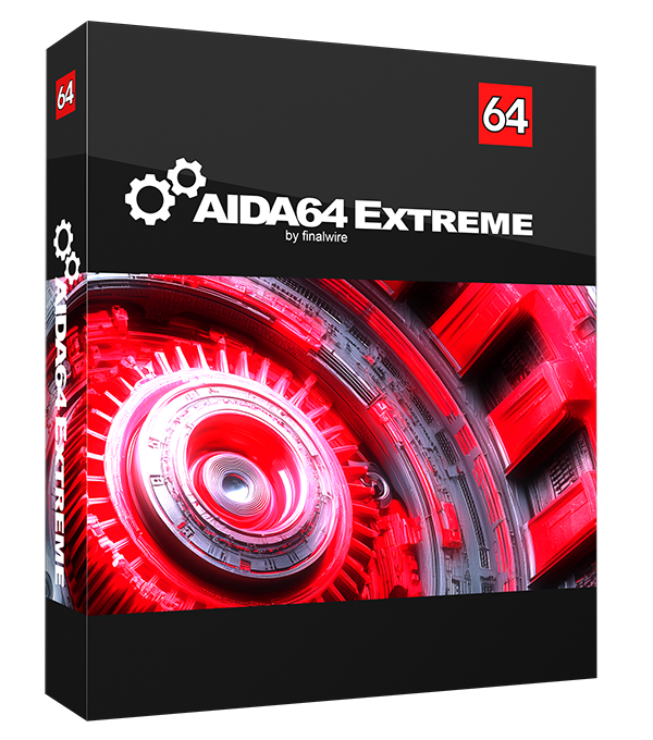 aiページ 155GB/s DDR4 12900K AIDA64-Cache and Memory Benchmark