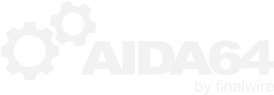 AIDA64