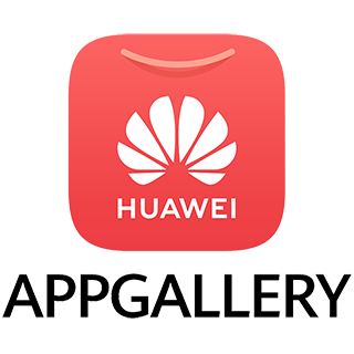 AppGallery