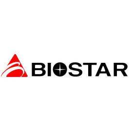 BIOSTAR