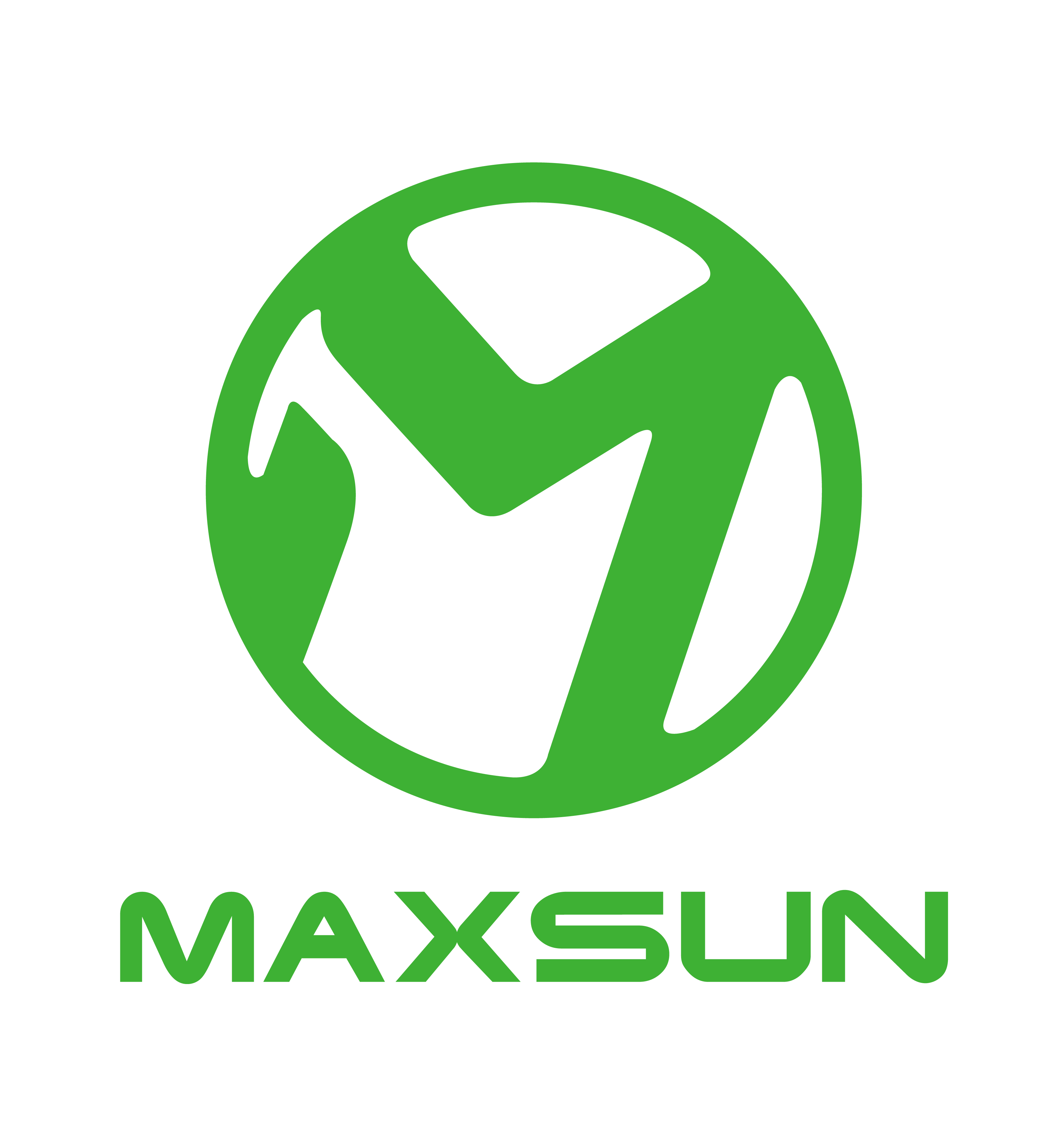 Maxsun