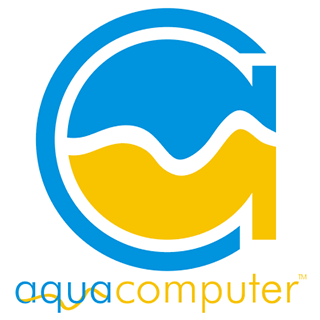 aquacomputer