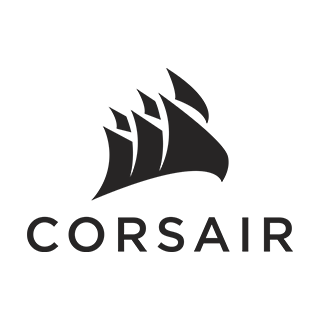 Corsair