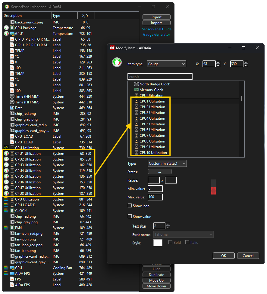 cpu-core-disparity-fix-in-sensorpanel-layout-1