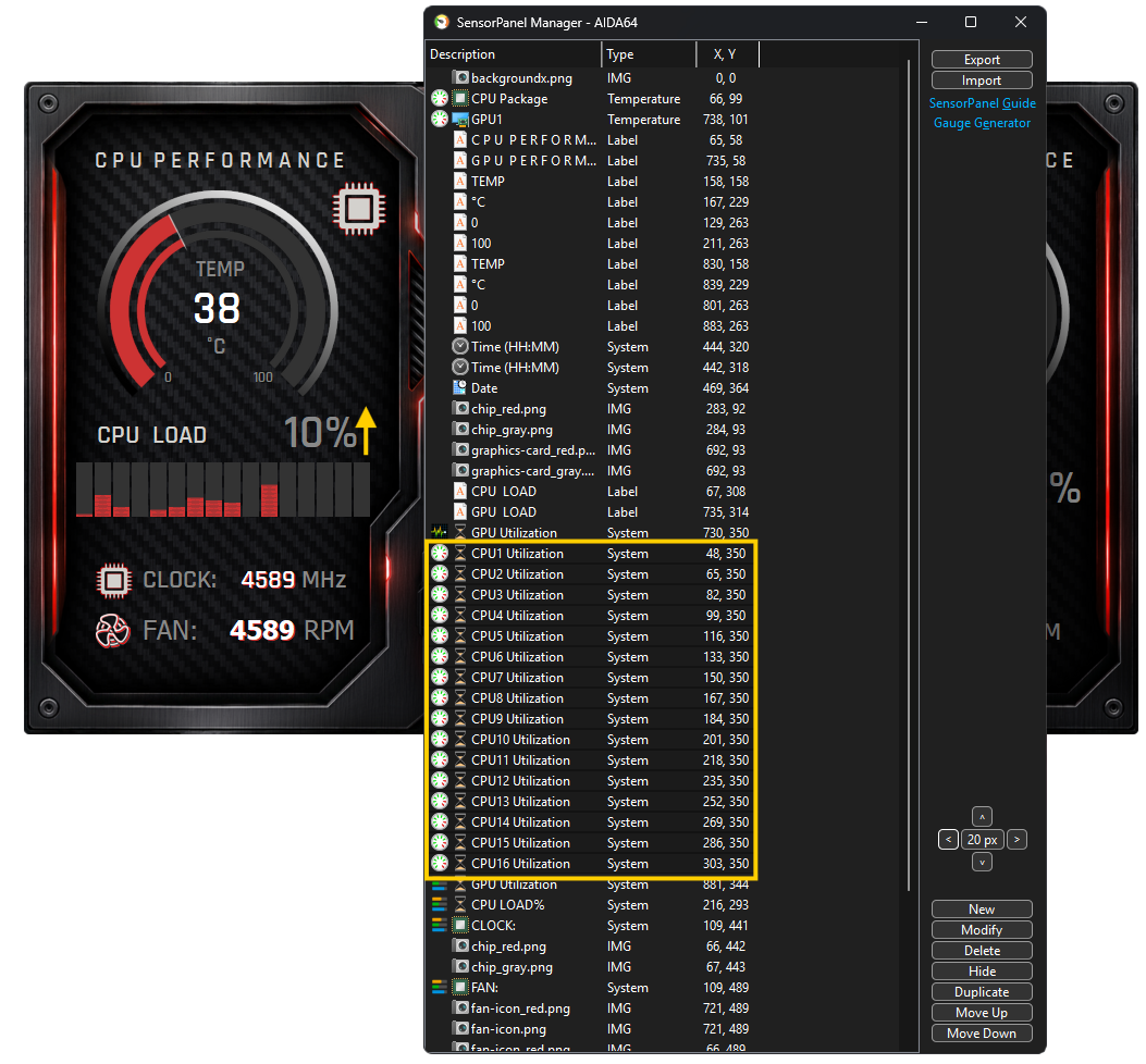 cpu-core-disparity-fix-in-sensorpanel-layout-3