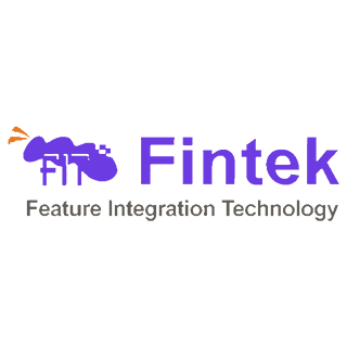 Fintek