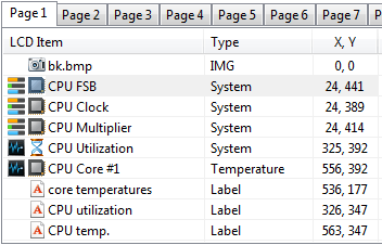 lcd-blog-en4v2