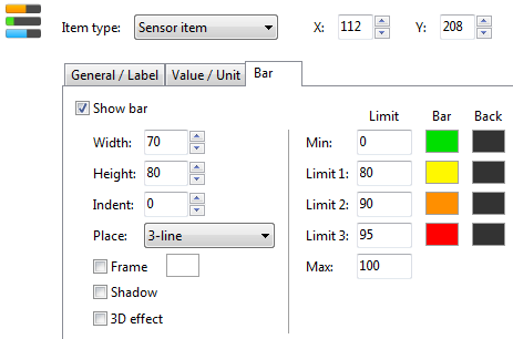 lcd-blog-en9sm