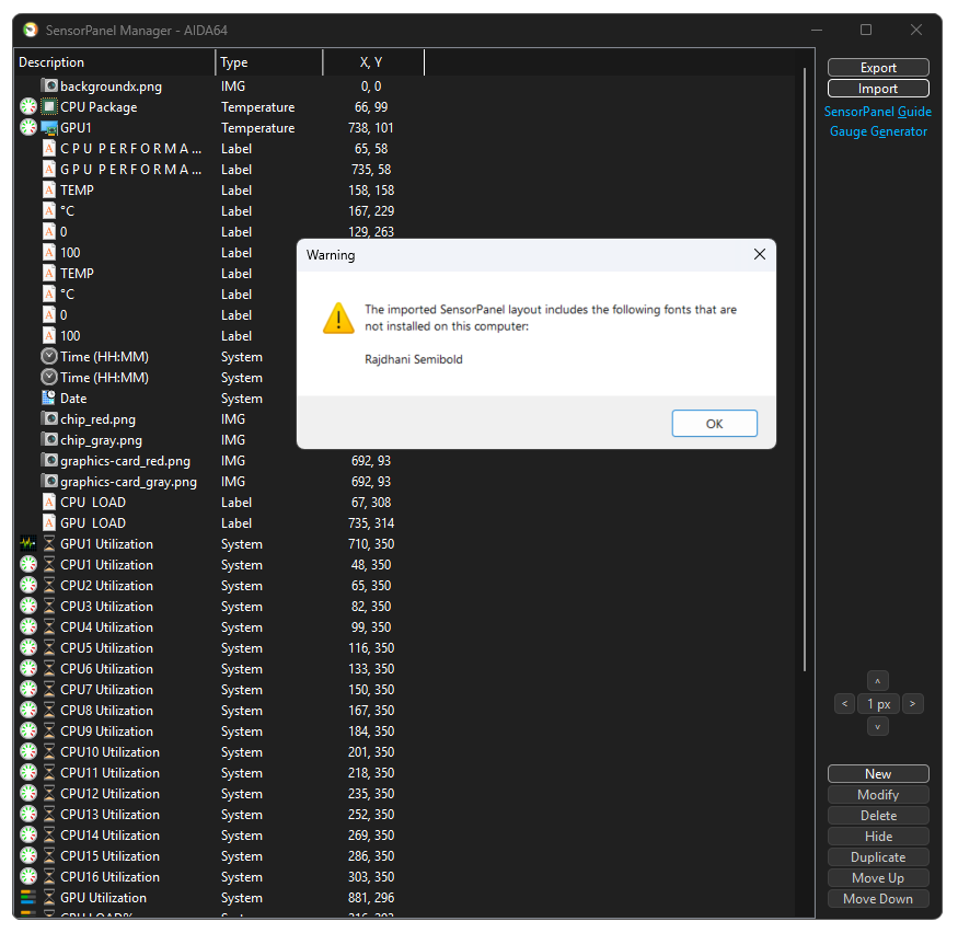 missing-font-imported-sensorpanel-1