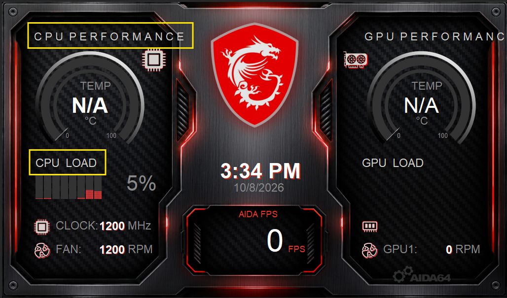 missing-font-imported-sensorpanel-2