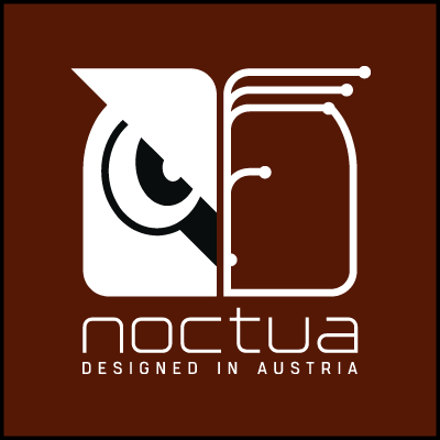 Noctua