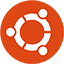 ubuntu