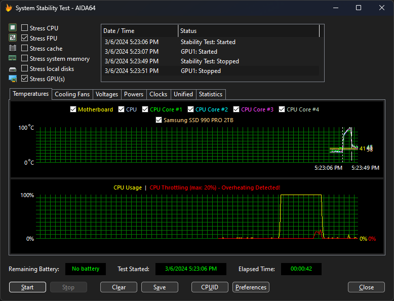 aida64-stability-test-1_dark.png