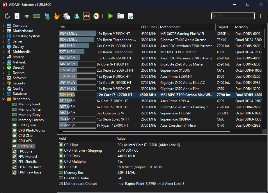 aida64-xe-cpu-benchmarks_dark.png