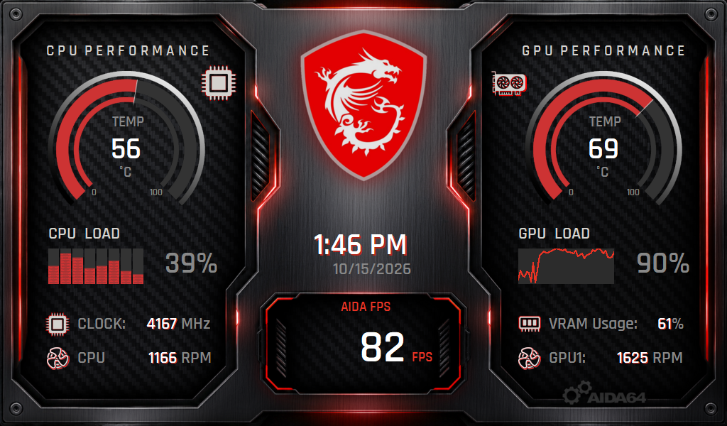 SensorPanel-MSI-1024x600