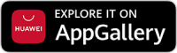 AppGallery