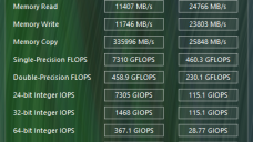 AIDA64 v5.30