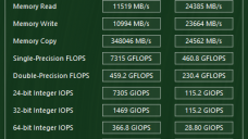 AIDA64 v5.70