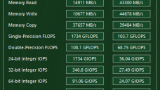 AIDA64 v5.97