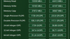 AIDA64 v6.25