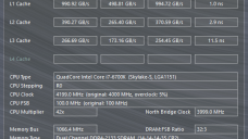 AIDA64 v5.60