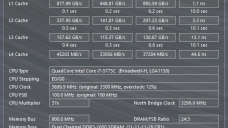 AIDA64 v5.30