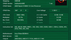 AIDA64 v6.32