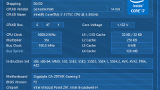 AIDA64 v5.60