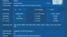 AIDA64 v5.80