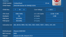 AIDA64 v6.10