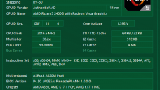 AIDA64 v5.97