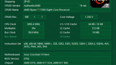 AIDA64 v5.90