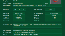 AIDA64 v5.98