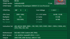 AIDA64 v6.00