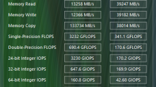 AIDA64 v4.70