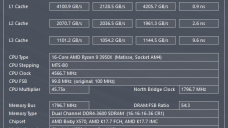 AIDA64 v6.20