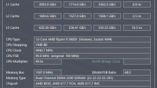 AIDA64 v6.75