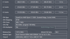 AIDA64 v5.92