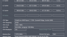 AIDA64 v5.90