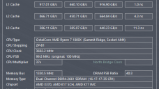 AIDA64 v5.95