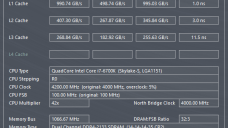 AIDA64 v5.70