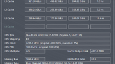 AIDA64 v5.80