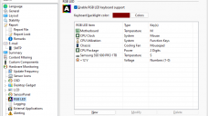 AIDA64 v7.60