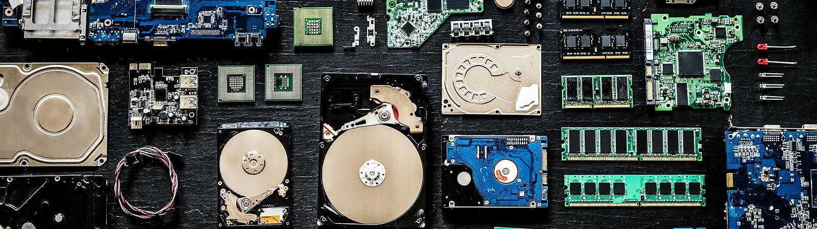 30 years of keeping your PC in check