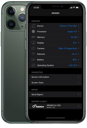 ios5c