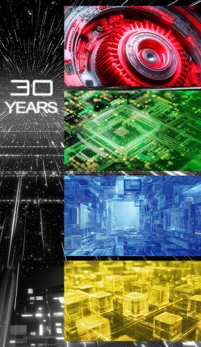 FinalWire Announces AIDA64 v8.00