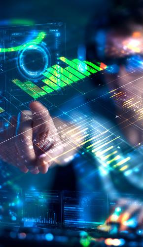 AIDA64 v8.25 Release