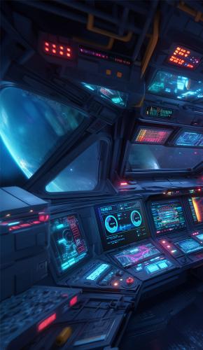 FinalWire Unveils AIDA64 v8.30