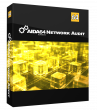 AIDA64 Network Audit